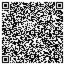QR code with Safe Haven contacts