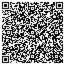 QR code with Atta Boy Grooming contacts