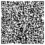 QR code with Auntie Em's Pet Sitting & Dog Walking contacts
