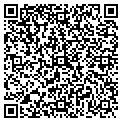 QR code with Safe & Sound contacts