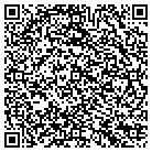 QR code with Safe & Sound Security LLC contacts