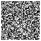 QR code with Horizon Computer Service contacts