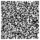 QR code with Mitchell Utilities LLC contacts