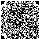 QR code with Aunt Martha's Canine Kitchen contacts