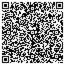 QR code with Print Solutions contacts