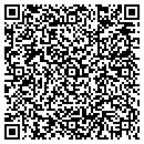 QR code with Secure Vip Inc contacts