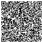 QR code with Challenger Import & Export Inc contacts