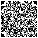 QR code with Balfour Beattyconstruction contacts