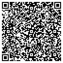 QR code with Mountaineer Pipe contacts