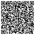 QR code with Mark R Olson Dvm contacts