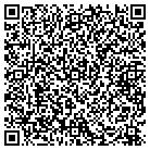 QR code with Arlington Coffee CO Inc contacts