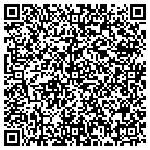 QR code with Housing Authority Of The City Of Vineland Computer Learning Center contacts