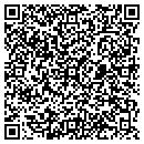 QR code with Marks Mark D DVM contacts