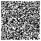 QR code with Mpnl Contracting LLC contacts