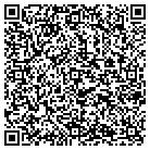 QR code with Rolls Moving & Storage Inc contacts