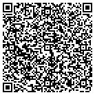QR code with Beechen And Dill Homes In contacts