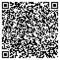 QR code with Armen Coffee contacts