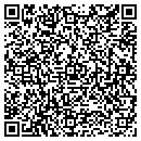 QR code with Martin Kelly A DVM contacts