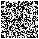 QR code with Mra Refigeration contacts