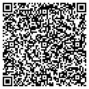 QR code with Worley Iron Works contacts