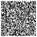 QR code with Majestic Nails contacts