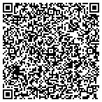QR code with Armenia Coffee Corp contacts