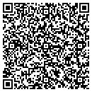 QR code with Rosedale Local Movers contacts