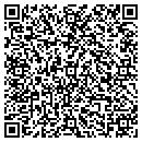 QR code with Mccarty Travis M DVM contacts