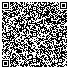 QR code with Securitas Security System contacts
