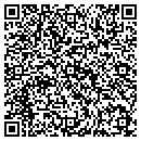 QR code with Husky Computer contacts