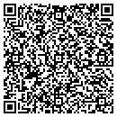 QR code with Mccoole Christine DVM contacts