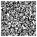 QR code with Security Emergency contacts