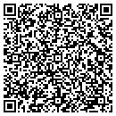 QR code with Hien Nguyen CPA contacts