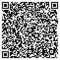 QR code with Ibm contacts