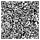 QR code with Security First contacts