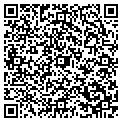QR code with Rubicon Storage LLC contacts