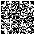 QR code with Security More Inc contacts