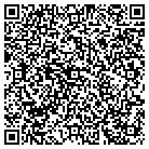 QR code with CCC Pro contacts