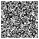 QR code with Mchugh Ann DVM contacts