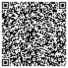 QR code with Icas Computer Systems Inc contacts