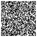QR code with Run Moving And Storage contacts