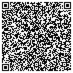 QR code with Baptist University of Americas contacts