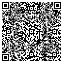 QR code with Ops Group LLC contacts
