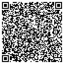 QR code with Run Moving And Storage Inc contacts