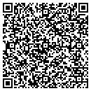 QR code with MatchRate Plus contacts