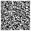 QR code with Security Services contacts