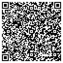 QR code with Otha R Snapp Jr contacts
