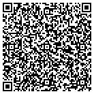 QR code with Crabtree Snellgrove & Rowe contacts