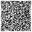 QR code with Barney I Bray I I contacts