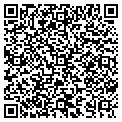 QR code with Idiong Idongesit contacts